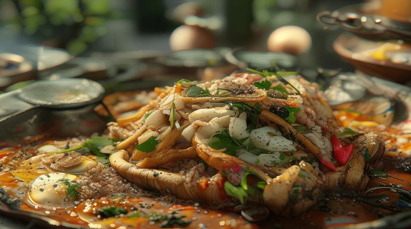 怒江旅游景点大全 怒江旅游景点大全