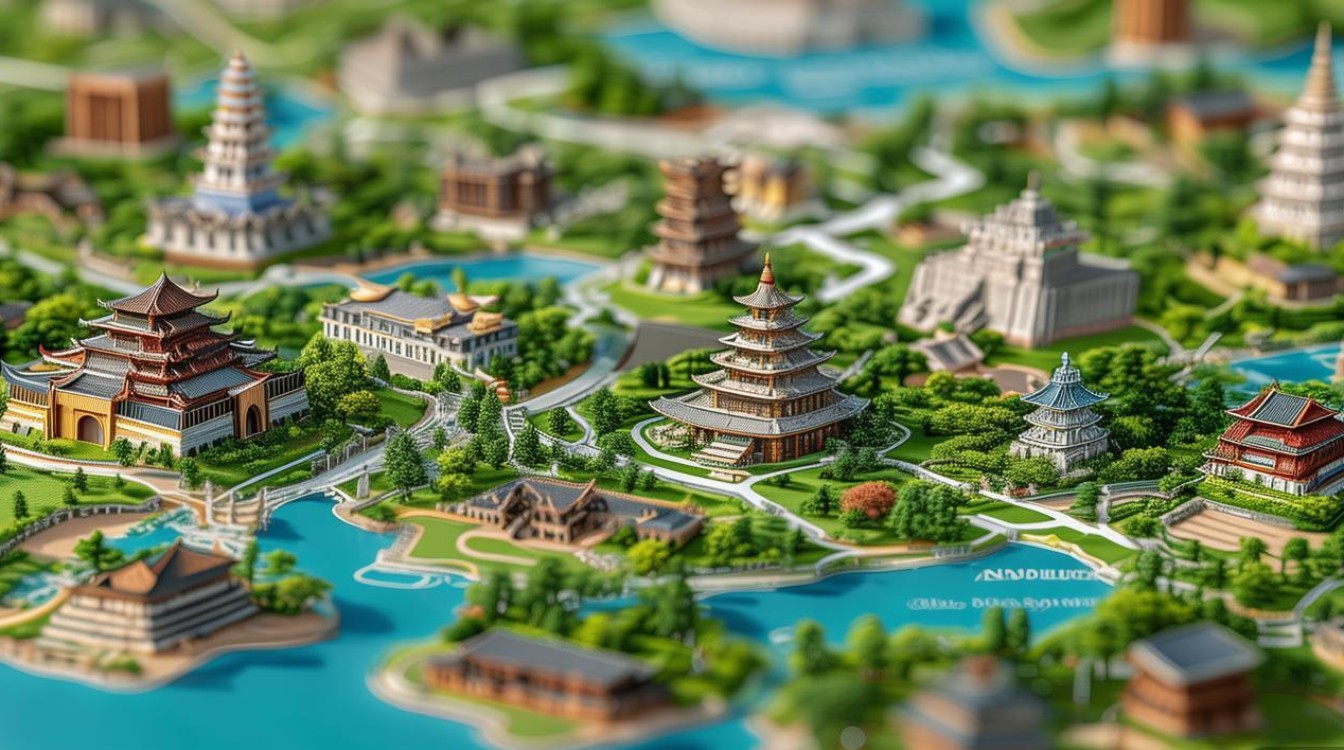 宁武旅游景点大全 宁武旅游景点大全