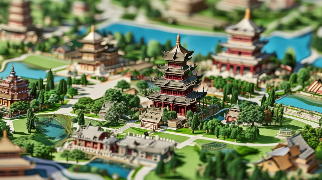 宁武旅游景点大全 宁武旅游景点大全