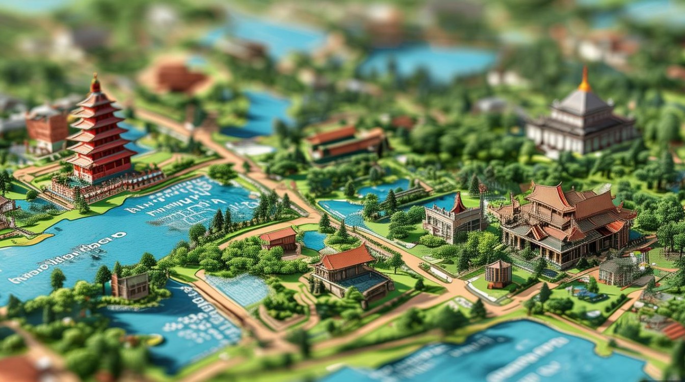 宁武旅游景点大全 宁武旅游景点大全