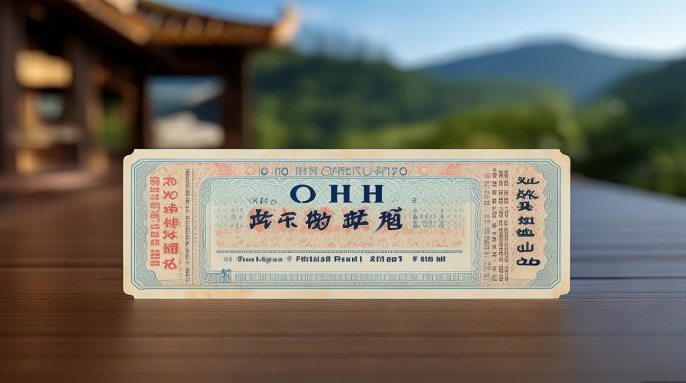 恩施旅游景点门票 恩施旅游景点门票