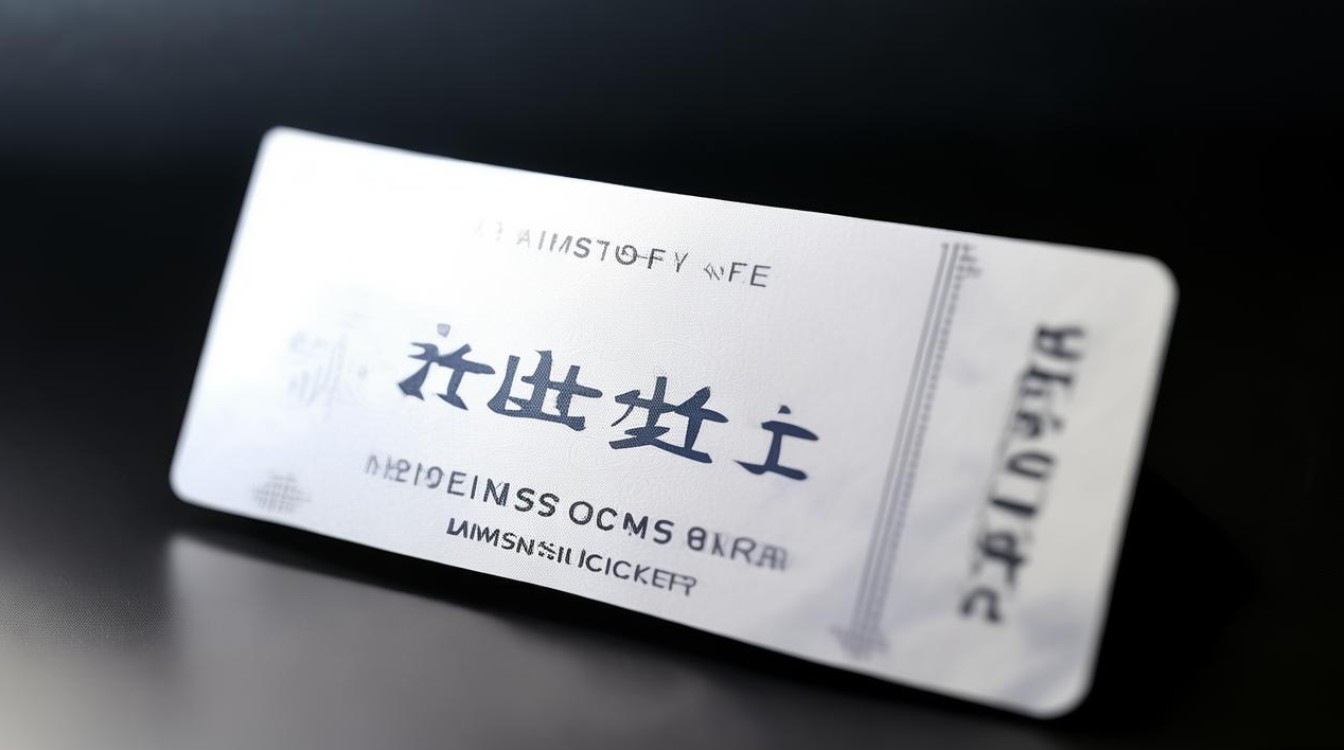 恩施旅游景点门票 恩施旅游景点门票