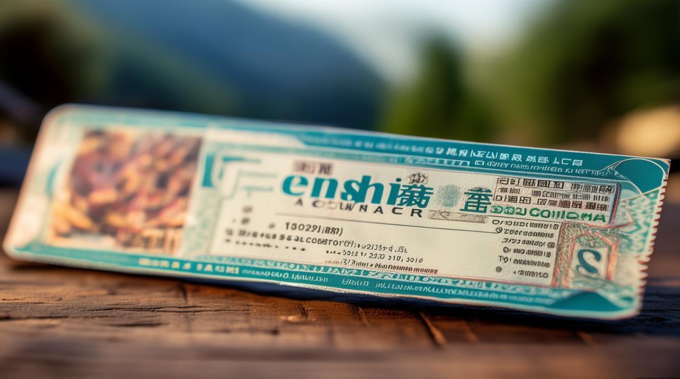 恩施旅游景点门票 恩施旅游景点门票