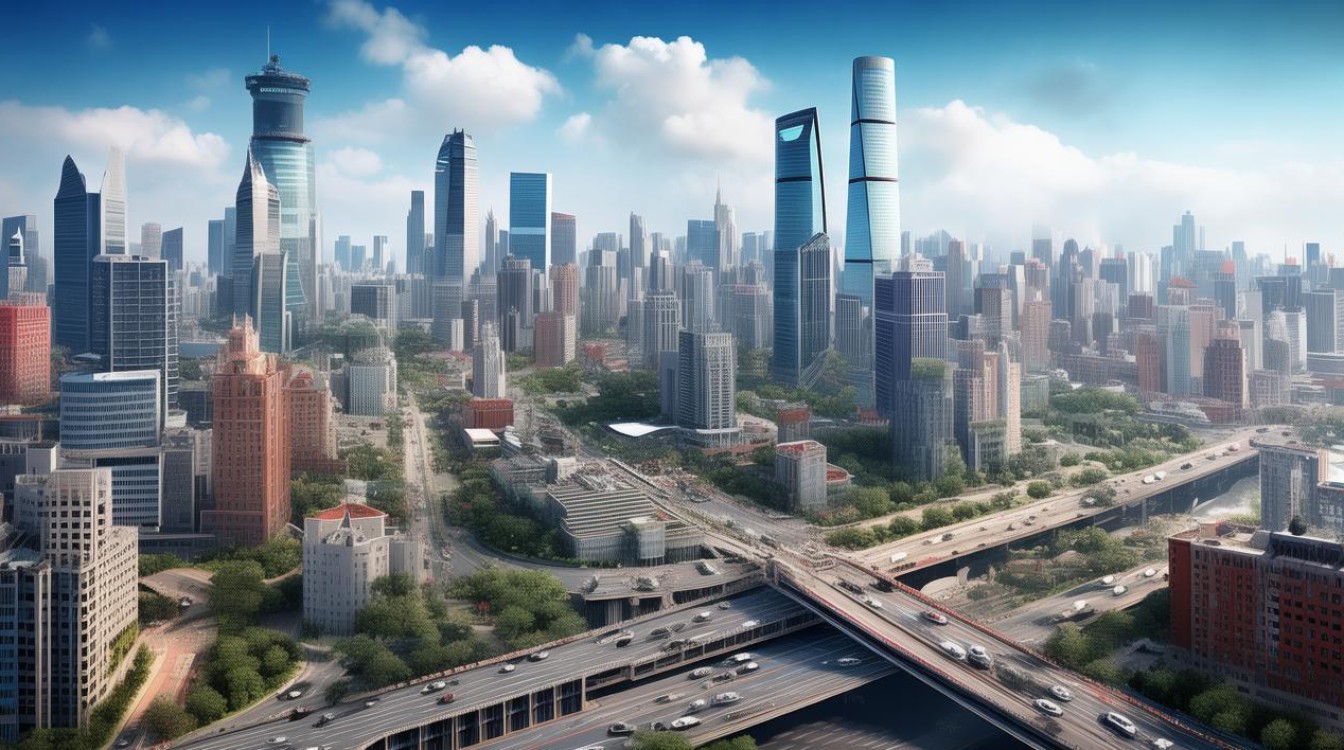 上海周边好玩的景点 上海周边好玩的景点