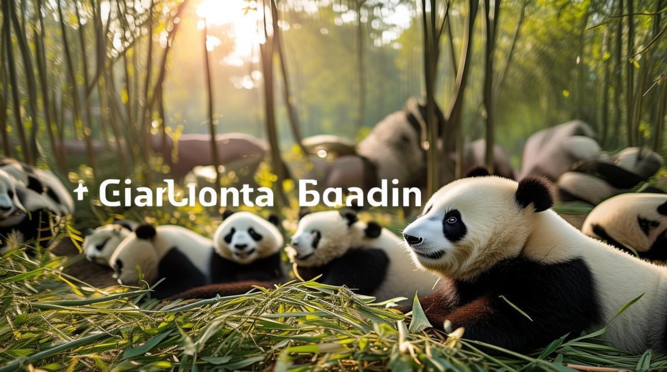 成都著名景点介绍 成都著名景点介绍