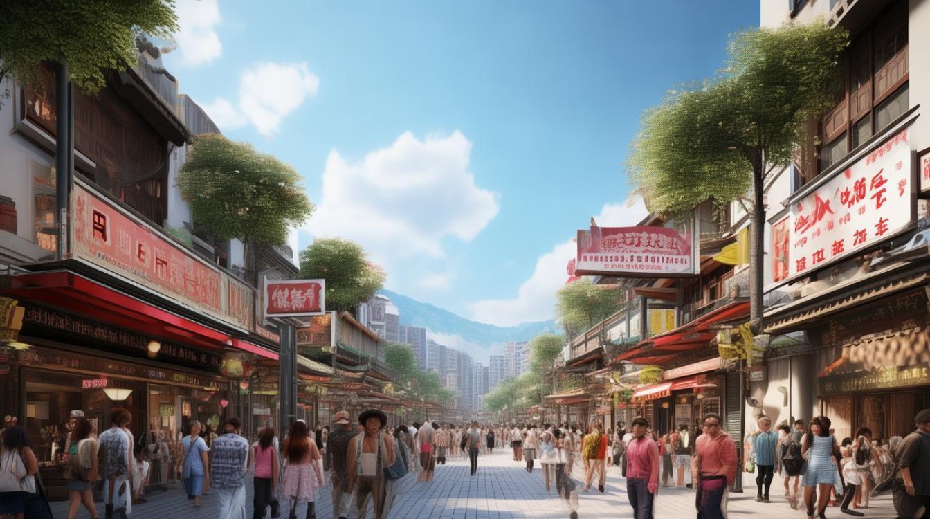 丰城市旅游景点