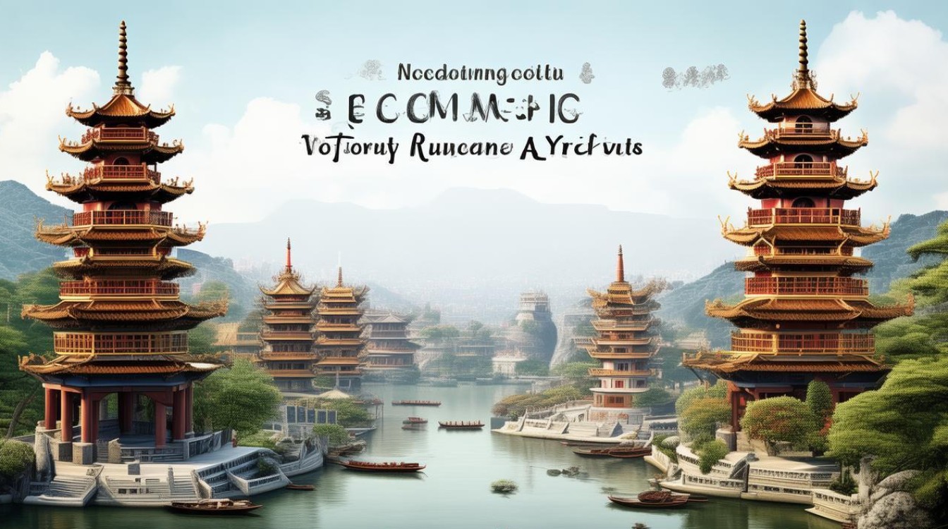 乐昌市旅游景点