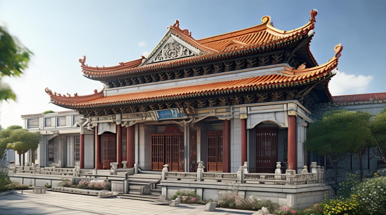 武汉著名景点介绍