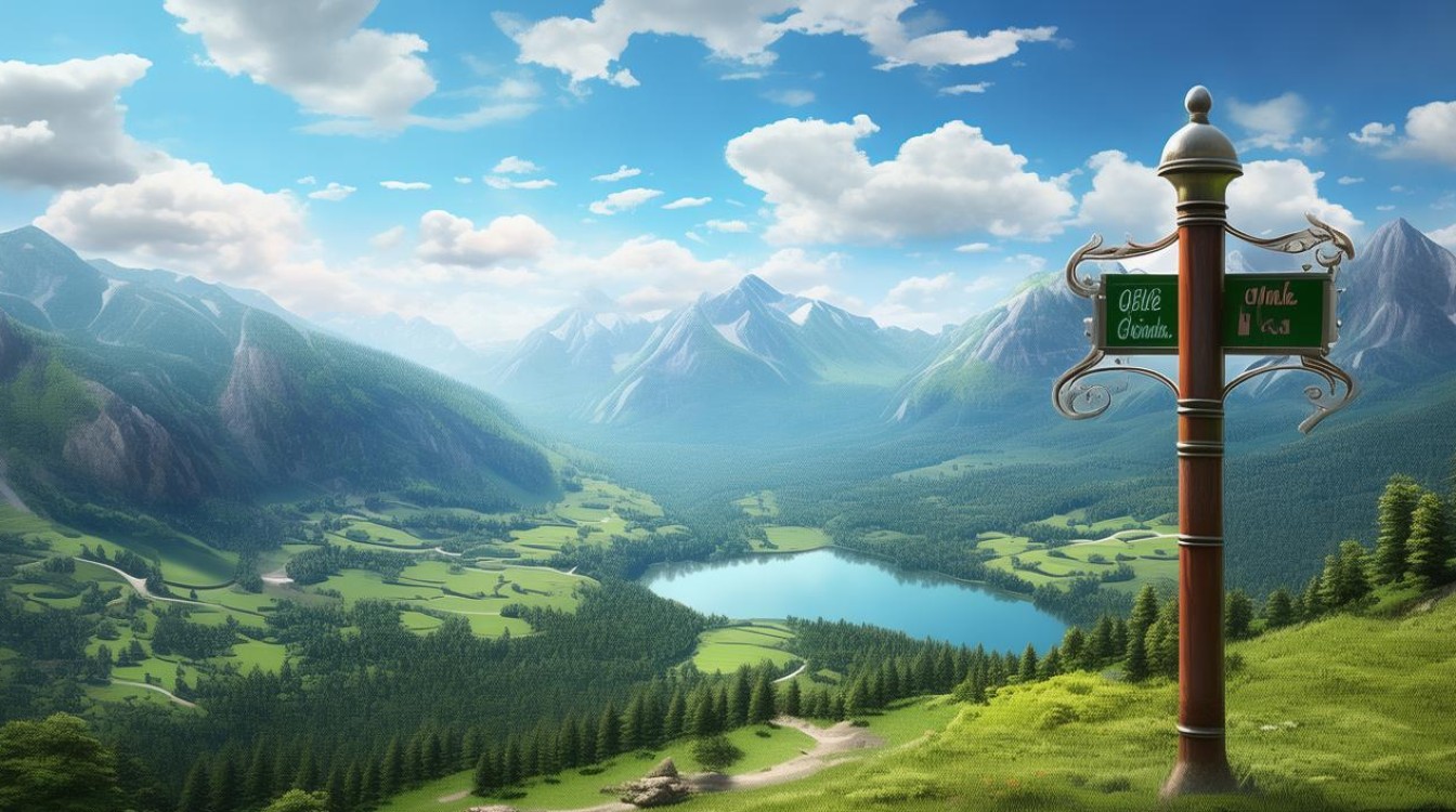 歌乐山景点 歌乐山景点