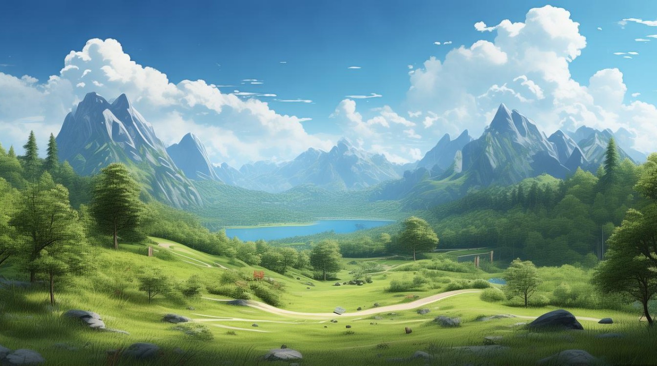 歌乐山景点 歌乐山景点