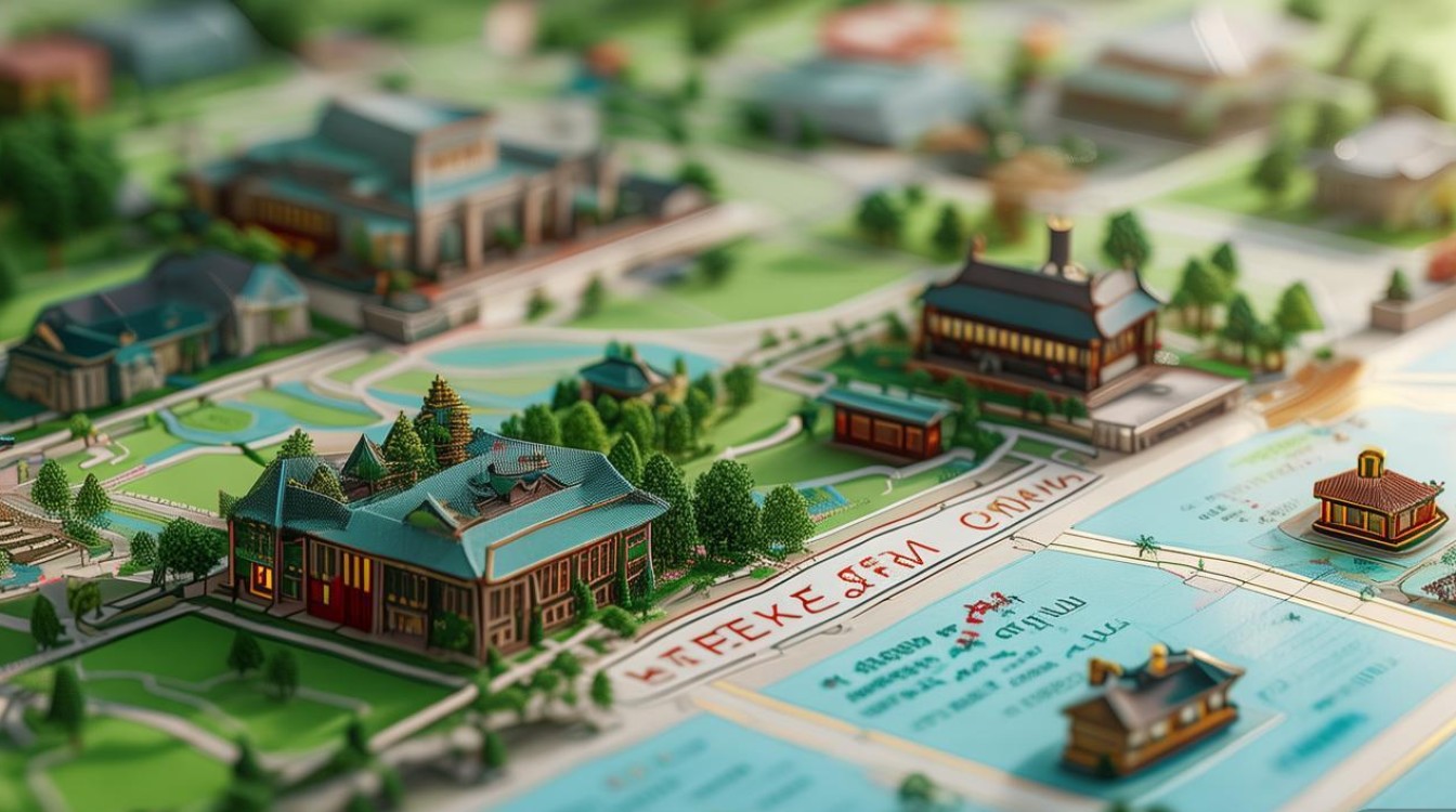 盐城景点门票 盐城景点门票