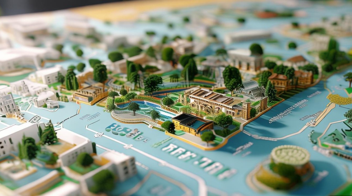 盐城景点门票 盐城景点门票