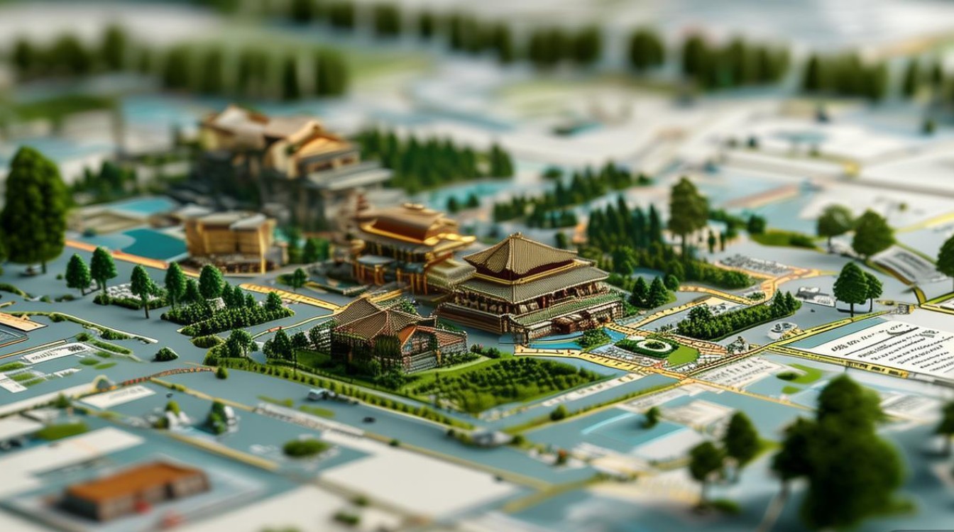 盐城景点门票 盐城景点门票