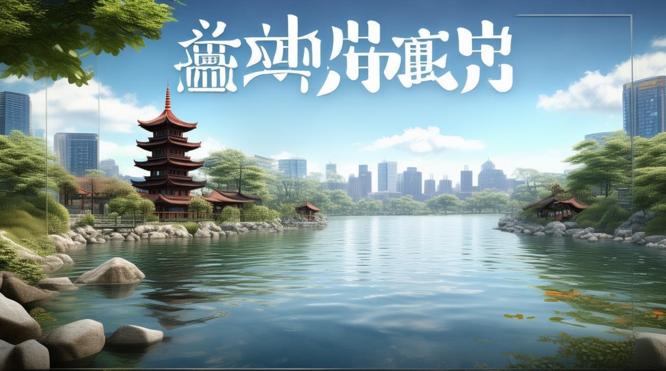 惠州有哪些好玩的景点