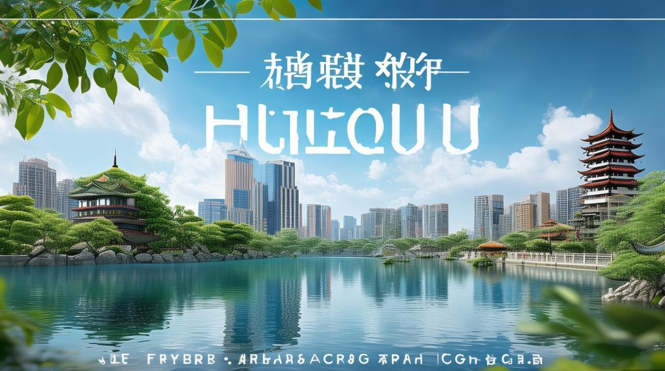 惠州有哪些好玩的景点