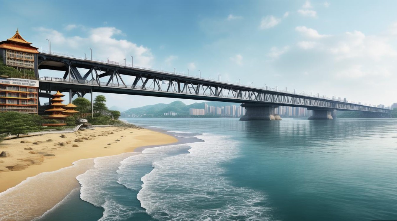 温岭有哪些旅游景点