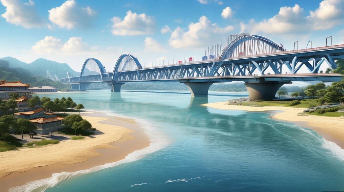 温岭有哪些旅游景点