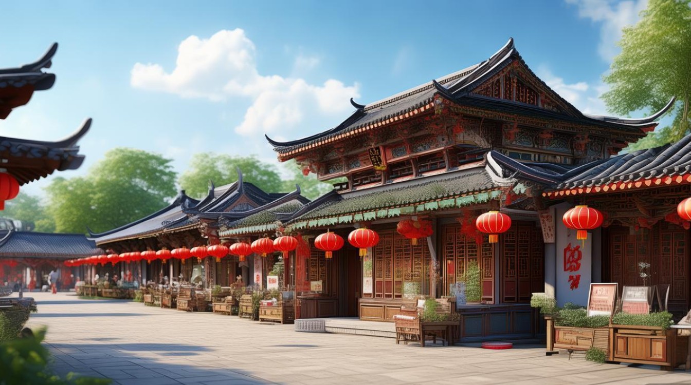 奉新县旅游景点