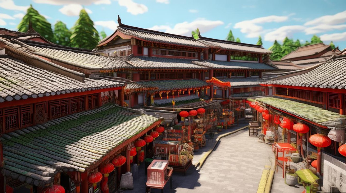 奉新县旅游景点