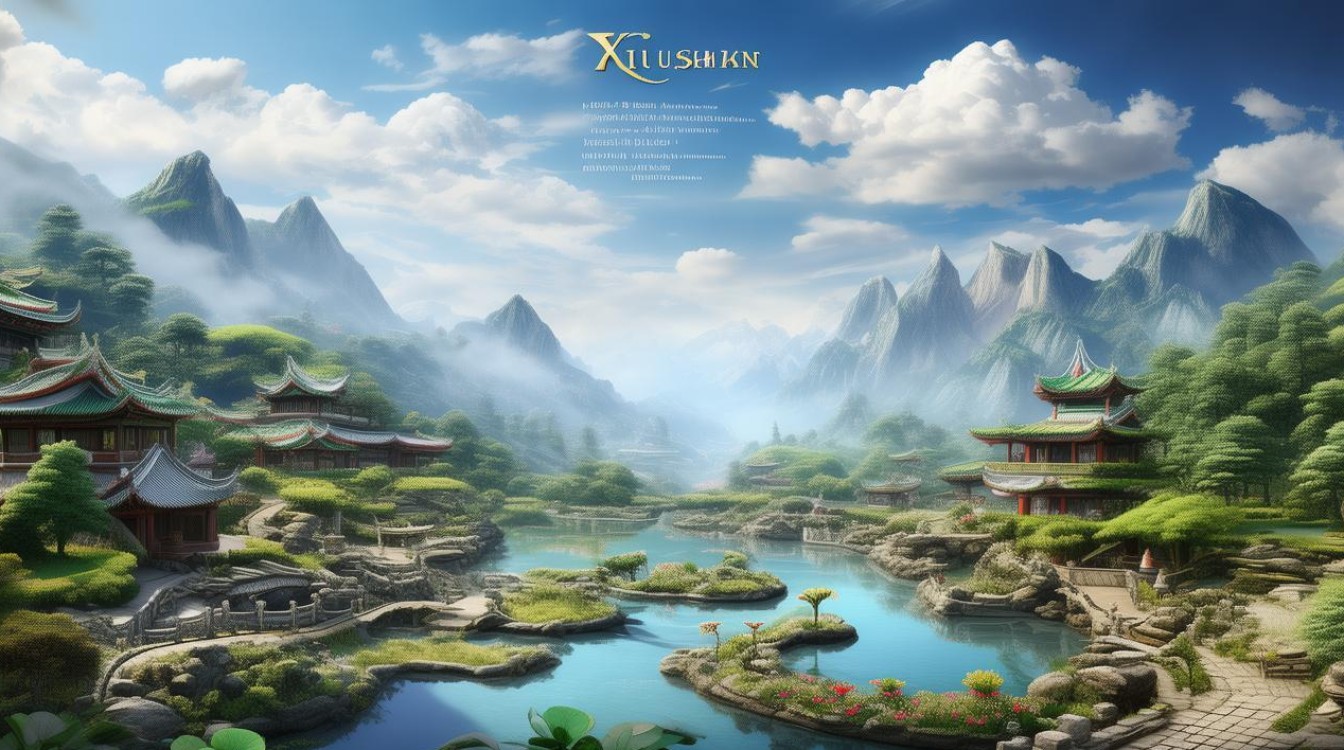 秀山有哪些旅游景点