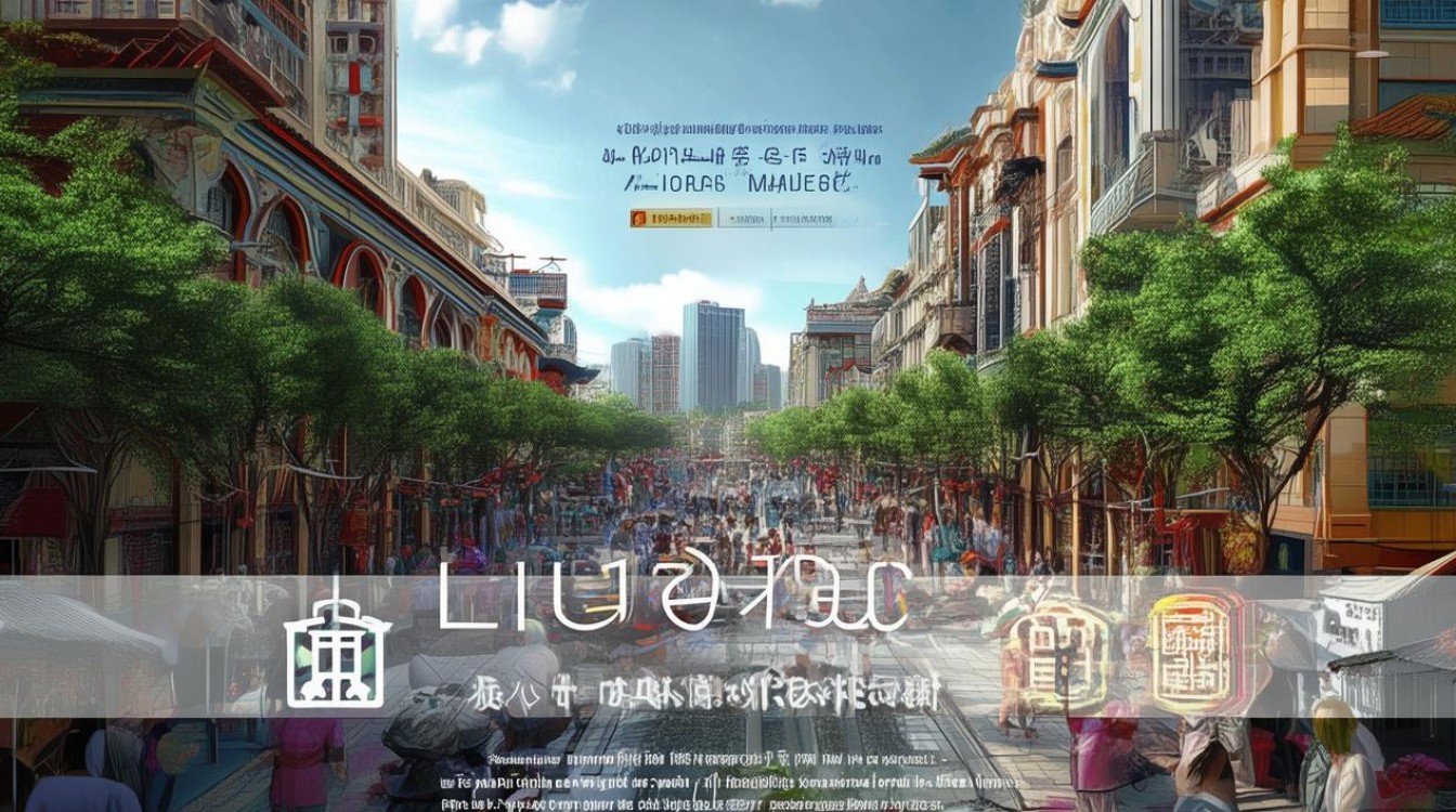 柳州必去的景点