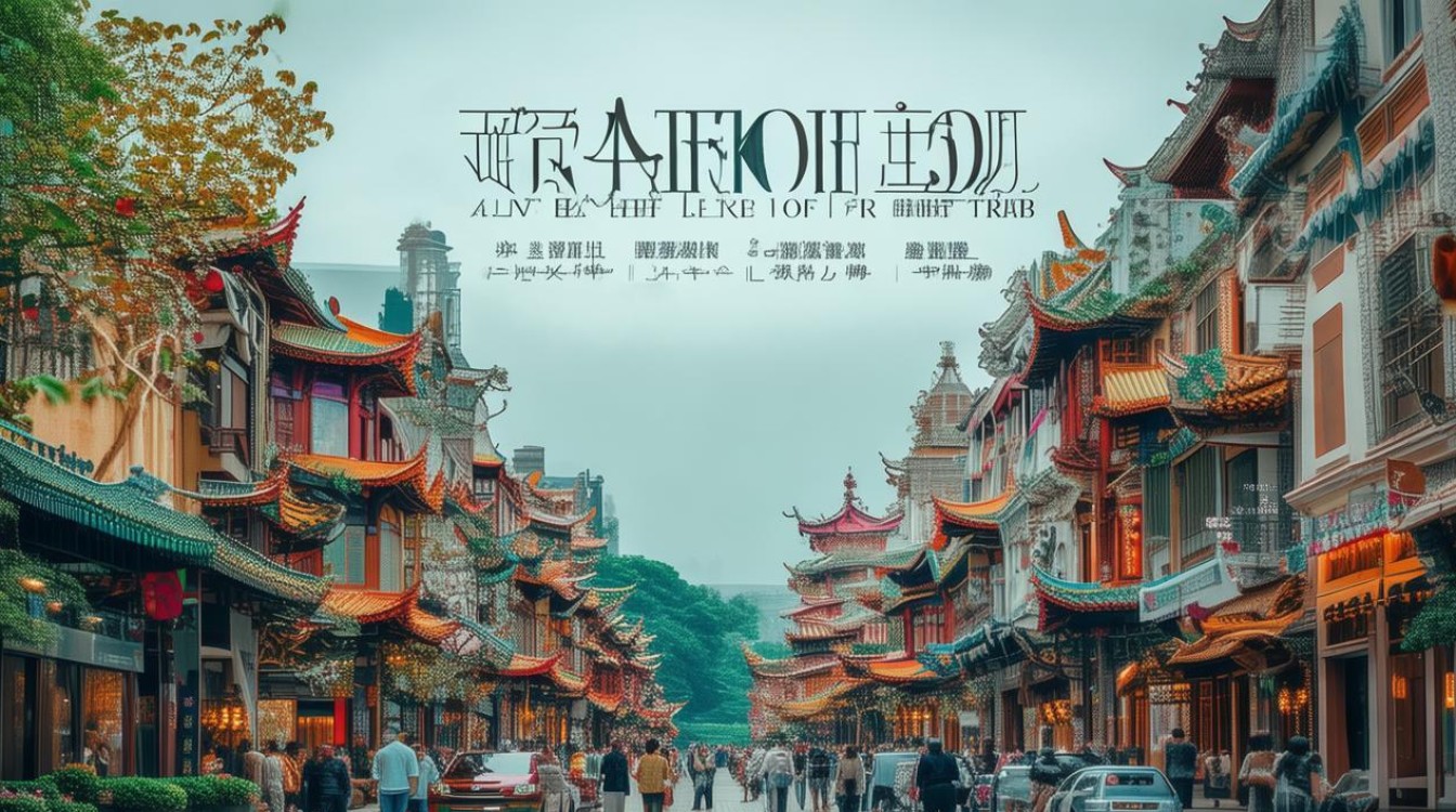 柳州必去的景点