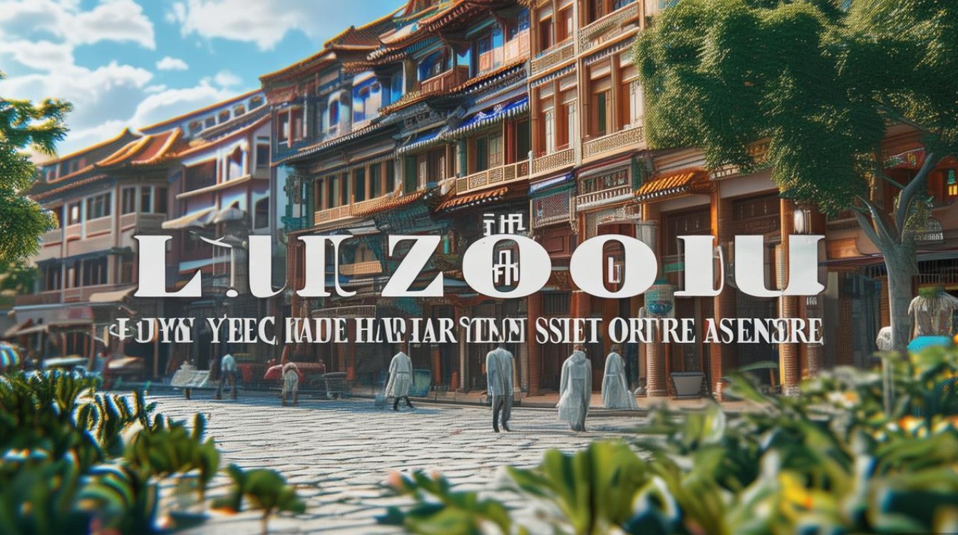 柳州必去的景点