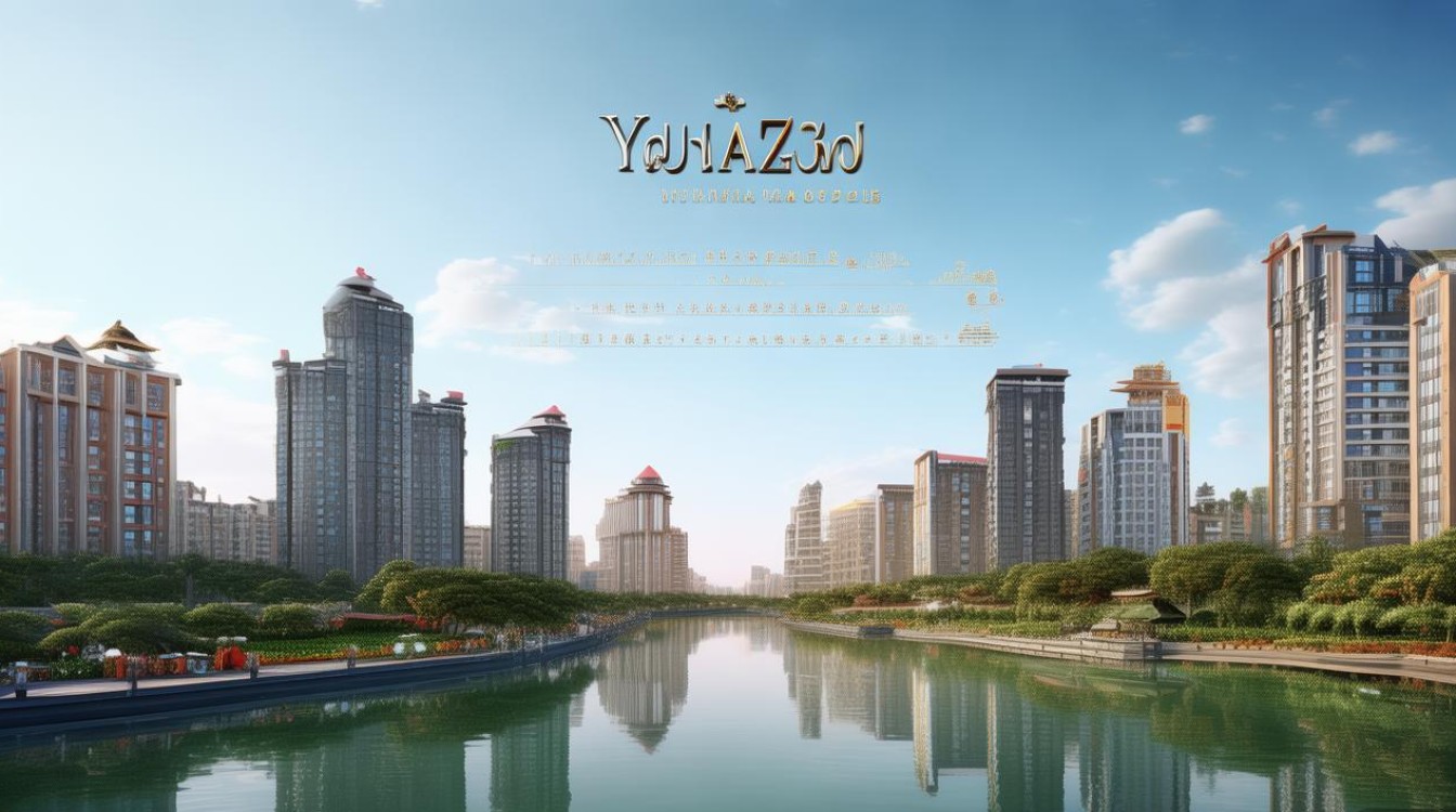 永济旅游景点大全 永济旅游景点大全