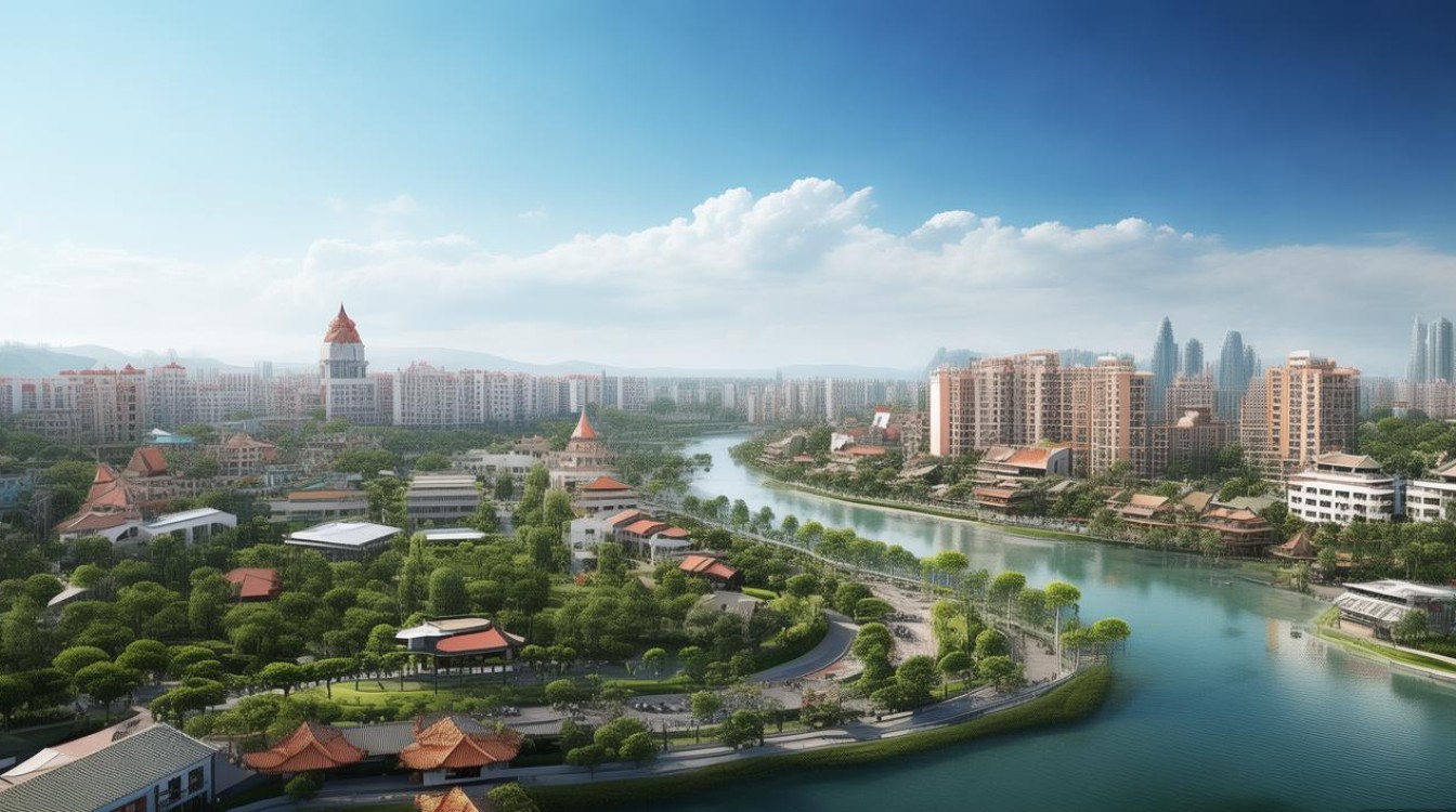 永济旅游景点大全 永济旅游景点大全