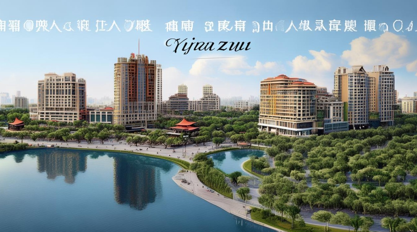 永济旅游景点大全 永济旅游景点大全