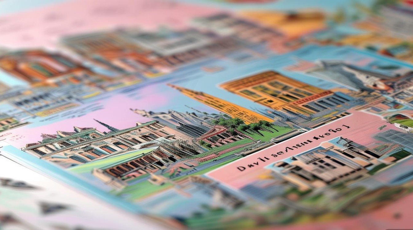 高考准考证优惠景点 高考准考证优惠景点