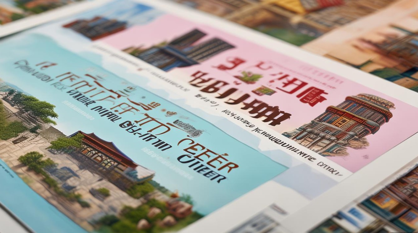 高考准考证优惠景点 高考准考证优惠景点