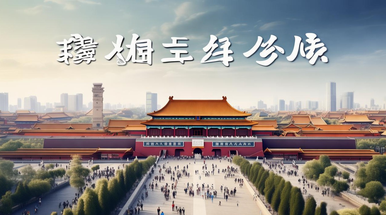 北京市区旅游景点 北京市区旅游景点