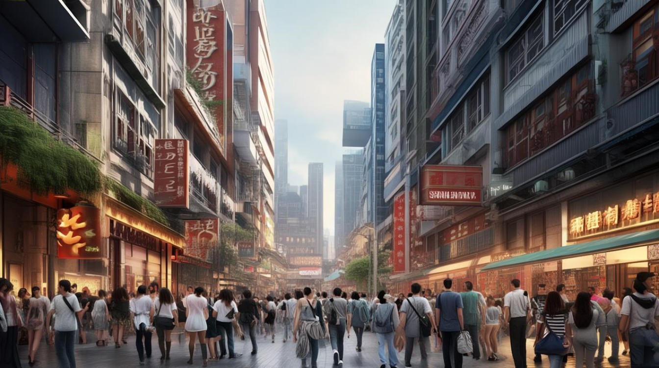 长沙市内景点 长沙市内景点