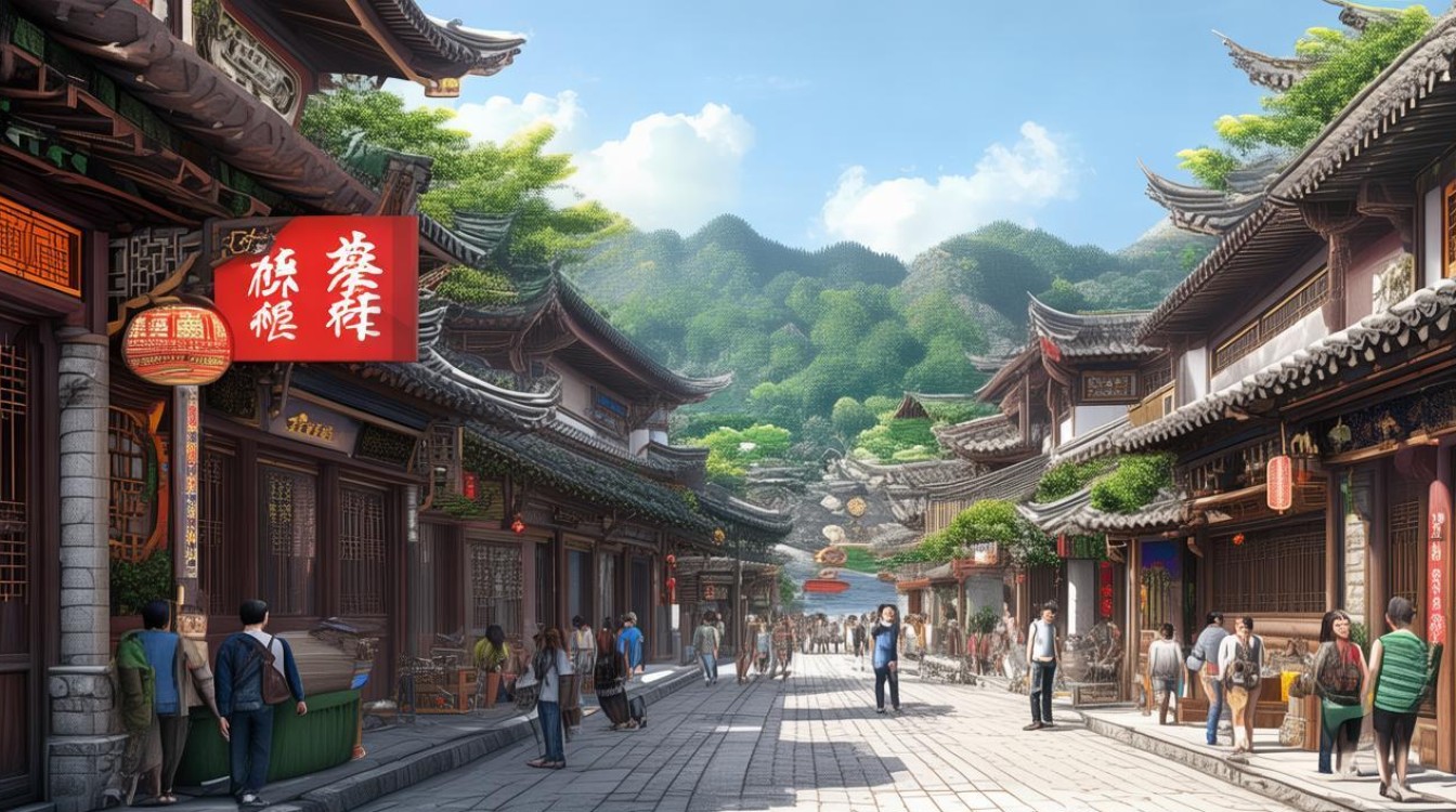 乐至县旅游景点 乐至县旅游景点