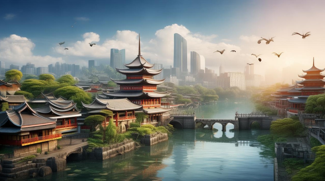 鹰潭市旅游景点 鹰潭市旅游景点