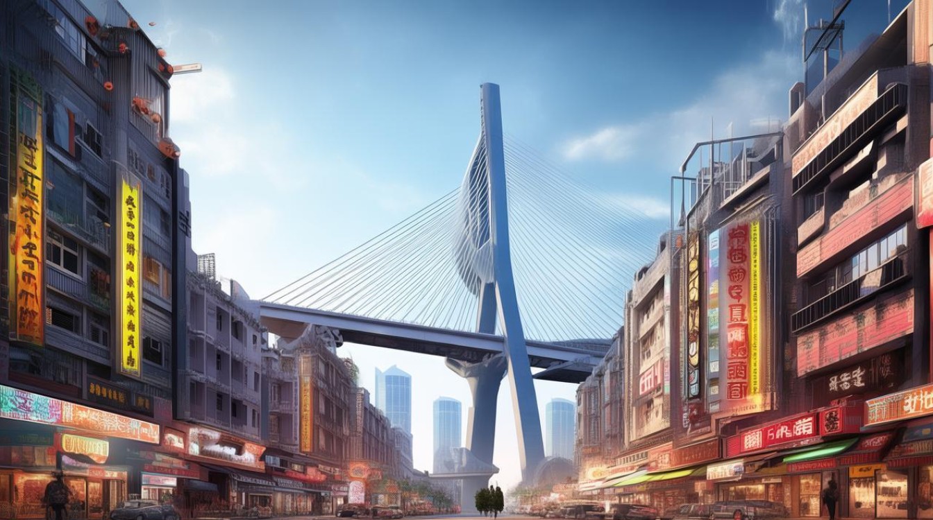 深圳有什么旅游景点 深圳有什么旅游景点