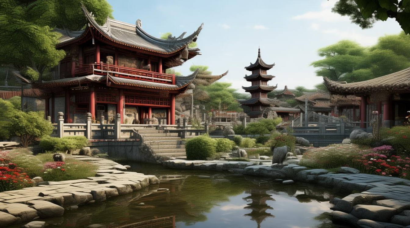 山西境内旅游景点 山西境内旅游景点