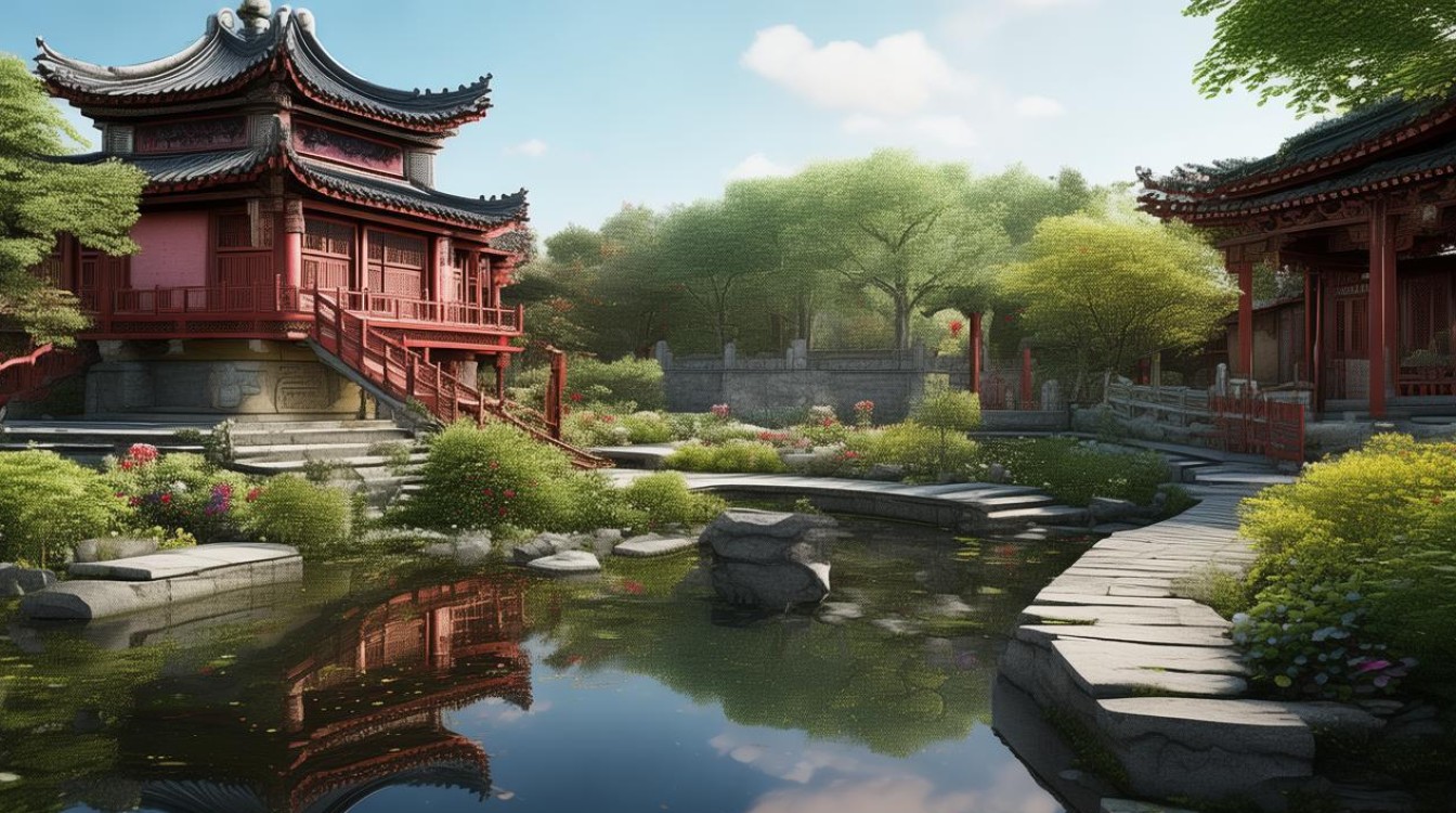 山西境内旅游景点 山西境内旅游景点