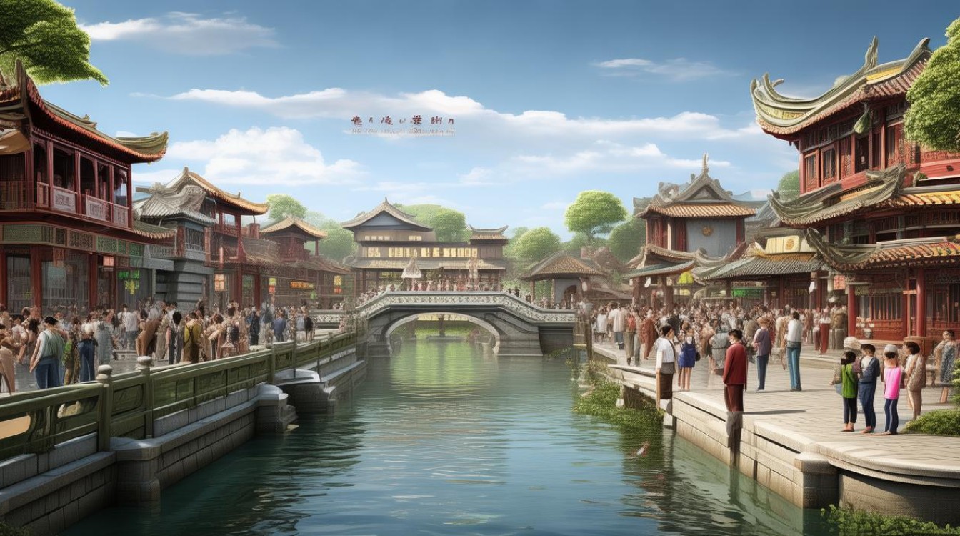 芜湖免费旅游景点 芜湖免费旅游景点