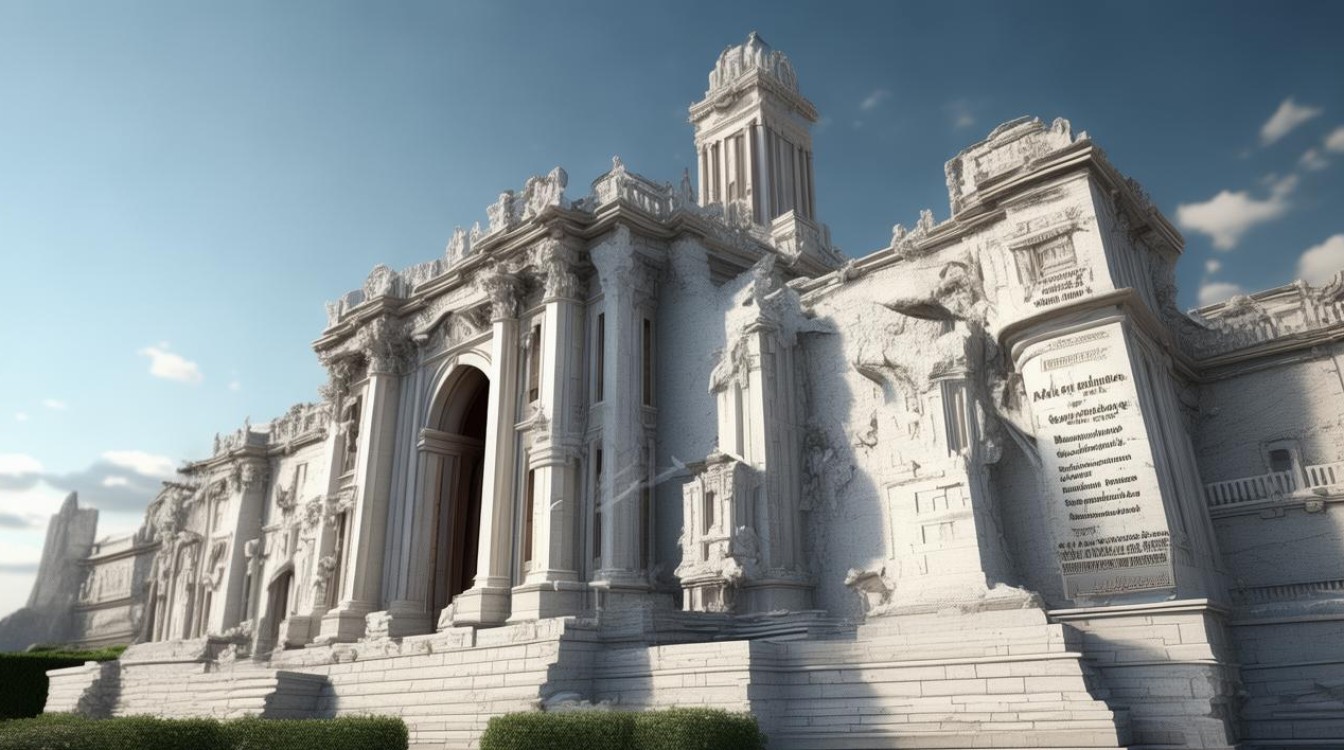 美国著名景点图片