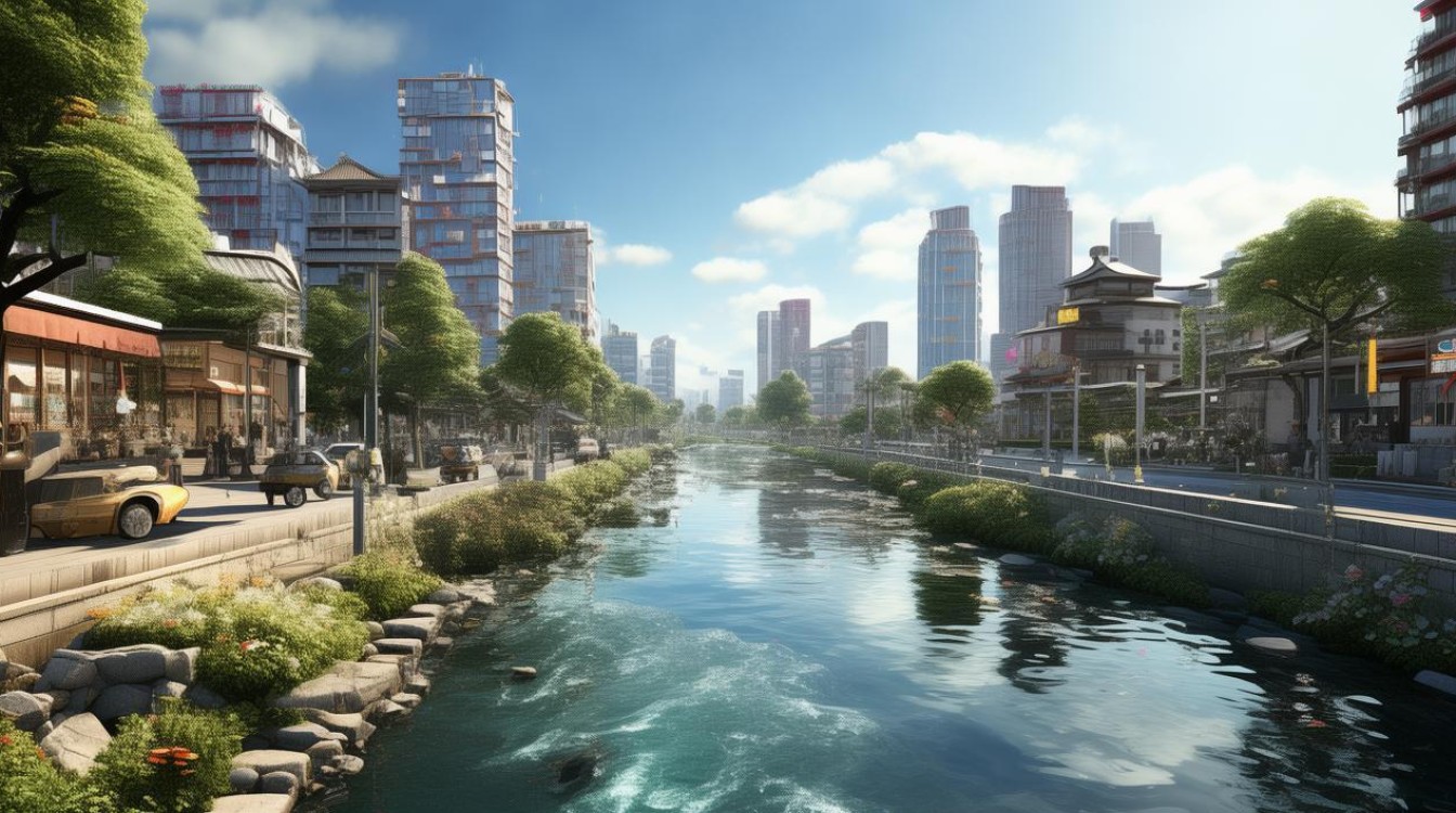 新余旅游景点介绍