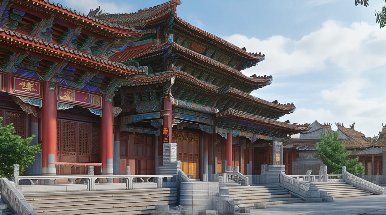 无锡有名的景点 无锡有名的景点