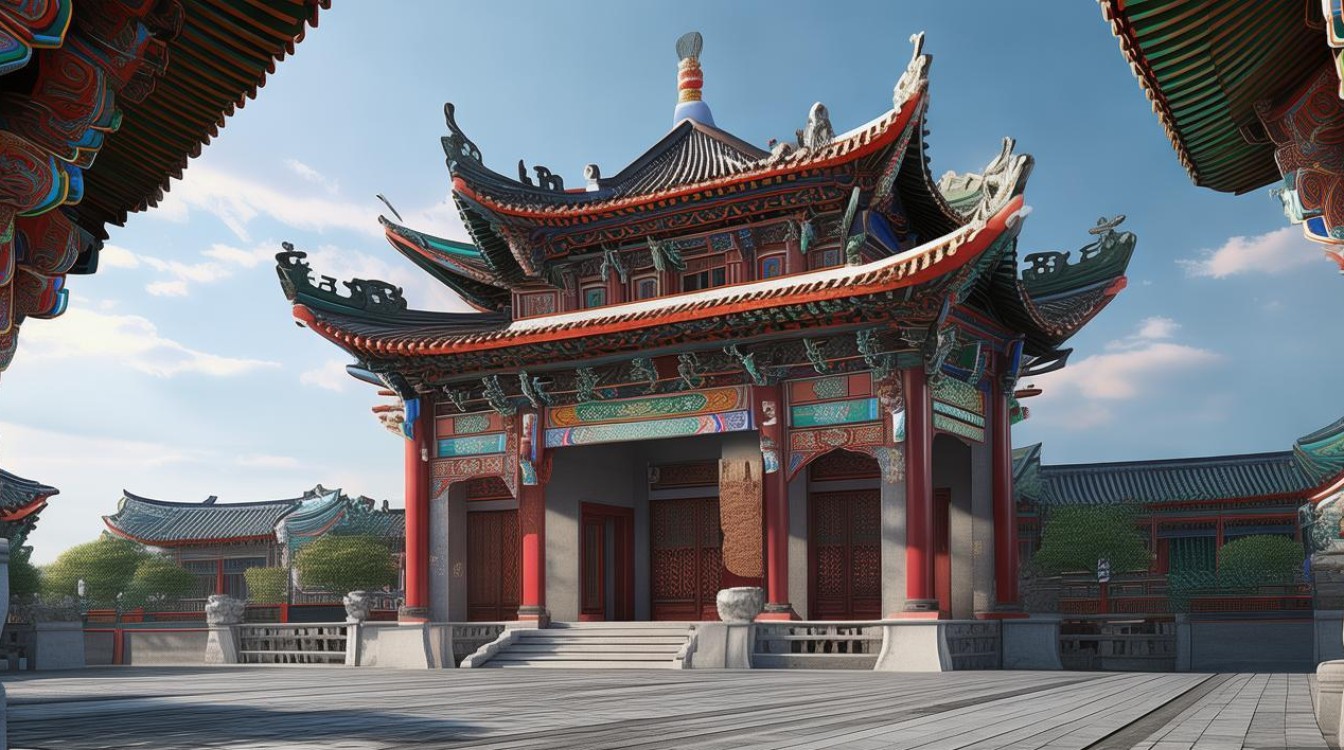 无锡有名的景点 无锡有名的景点