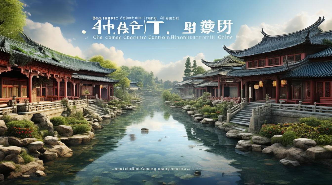 湖南茶陵景点 湖南茶陵景点