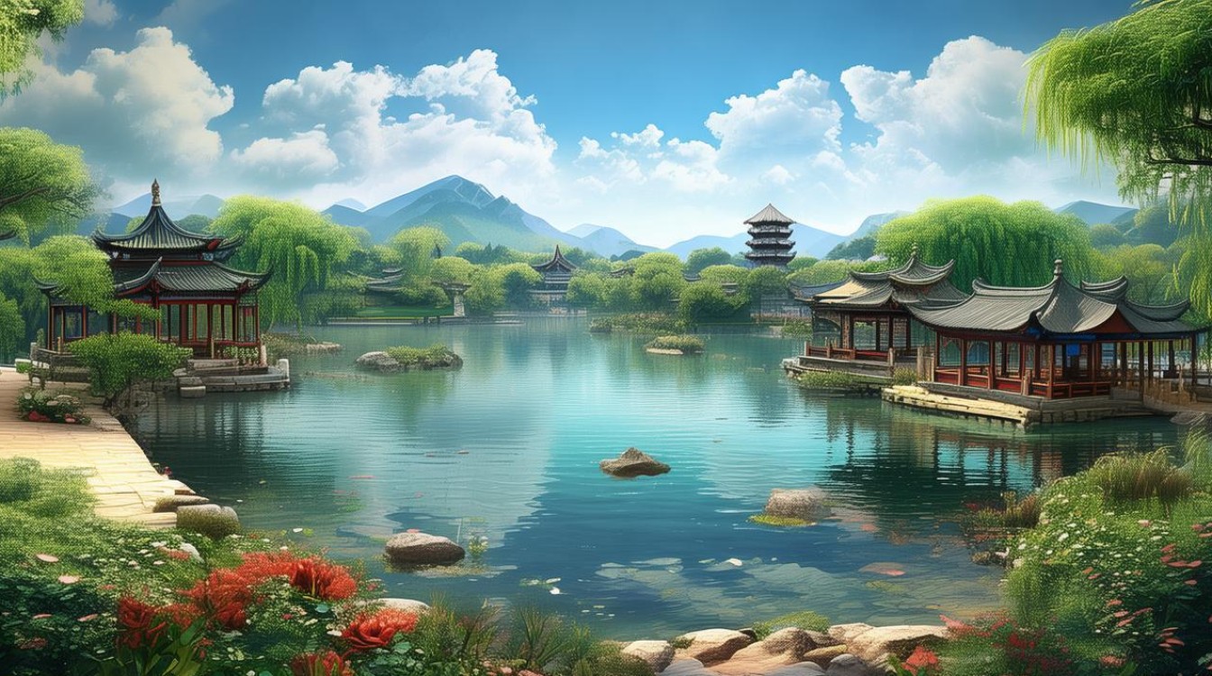 离北京近的旅游景点 离北京近的旅游景点