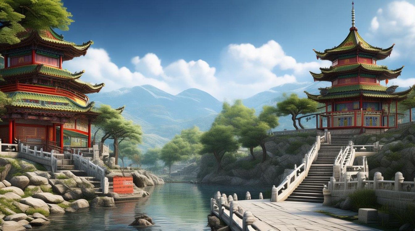 离北京近的旅游景点 离北京近的旅游景点