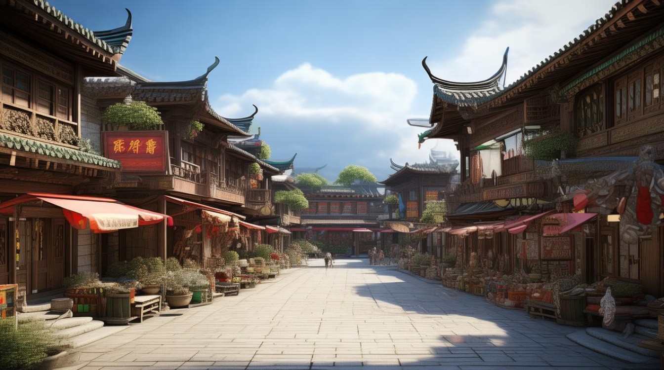 旬阳县旅游景点 旬阳县旅游景点