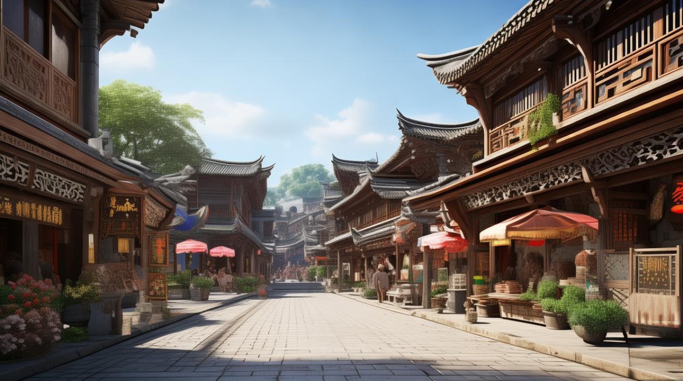 旬阳县旅游景点 旬阳县旅游景点