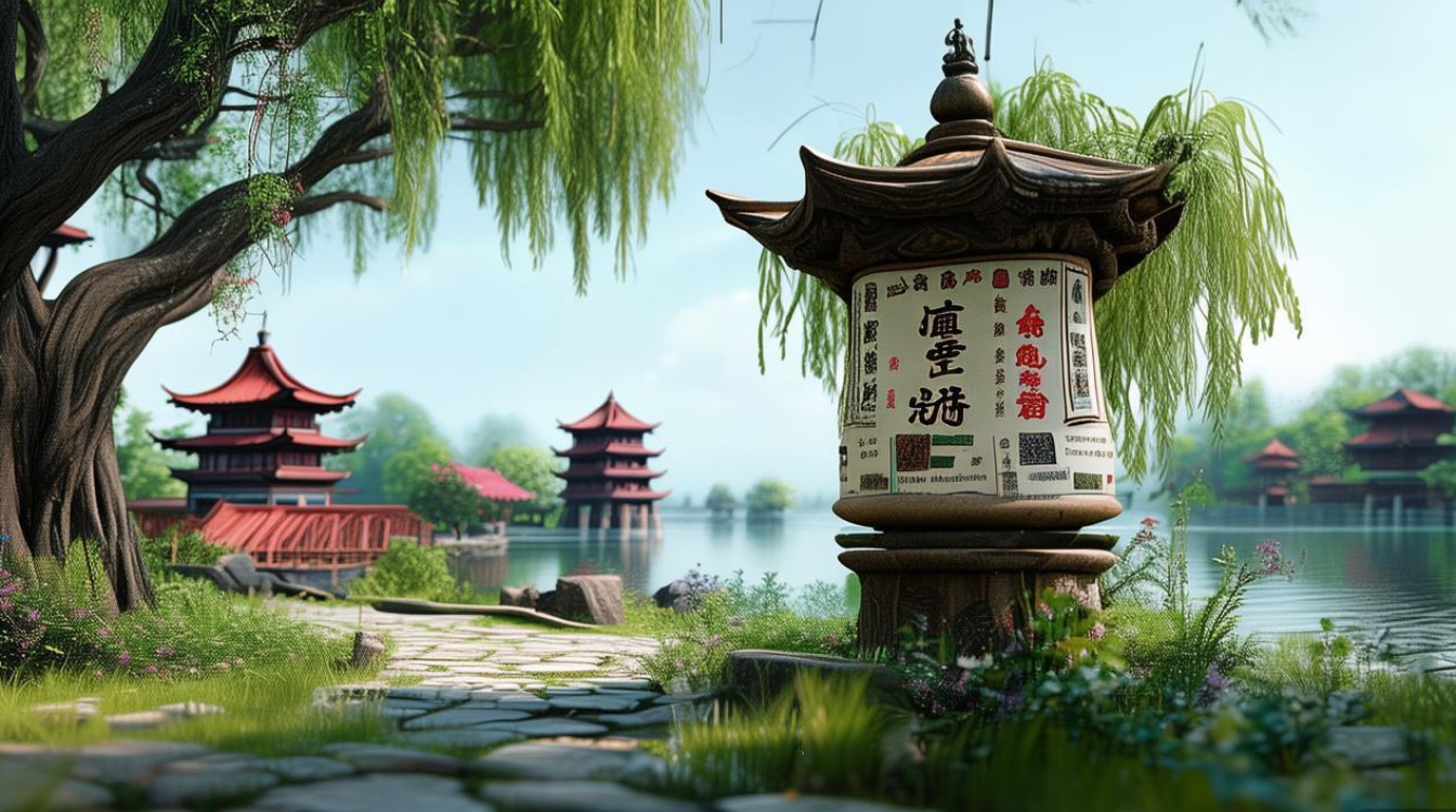 江苏附近的旅游景点 江苏附近的旅游景点